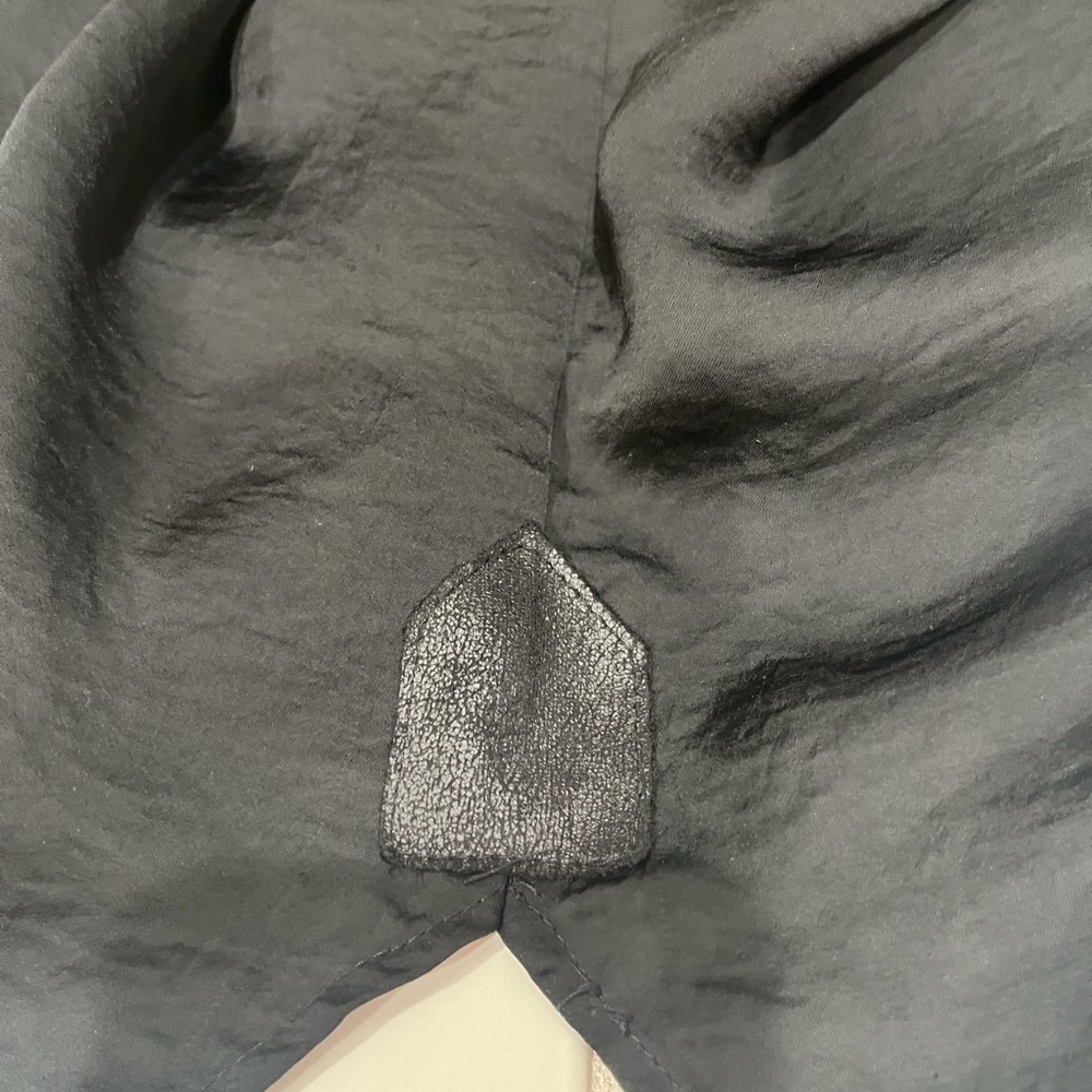 SW3 Bespoke‎ - Picture 5 of 5